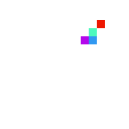 Unicorn Mafia